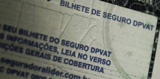 Marcello Casal JR/Agência Brasil