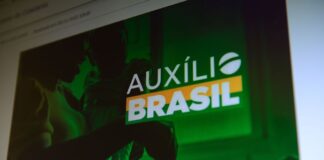 Cedida Marcelo Casal Jr/Agência Brasil