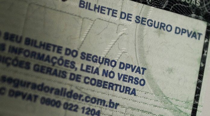 Marcello Casal JR/Agência Brasil