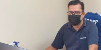 Cedida Assessoria