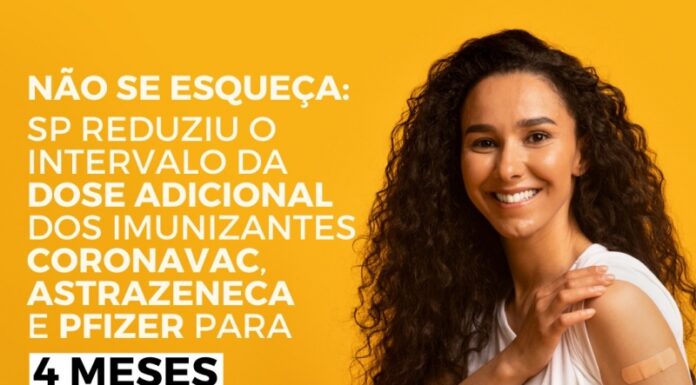 Imagem ilustrativa