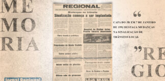 Imagem Ilustrativa