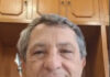 Reprodução Facebook