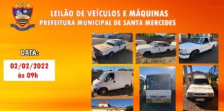 Reprodução Facebook