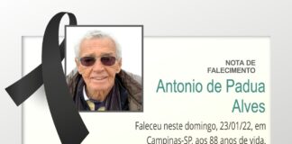 Cedida VidaPrev