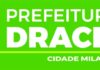 Imagem Ilustrativa