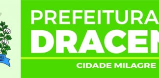 Imagem Ilustrativa