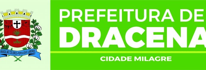 Eventos públicos e particulares têm capacidade ampliada para 70%, segundo recomendação do Estado Imagem Ilustrativa
