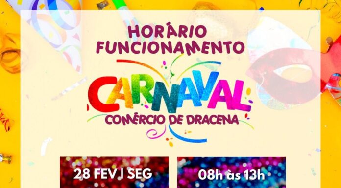 Reprodução Facebook