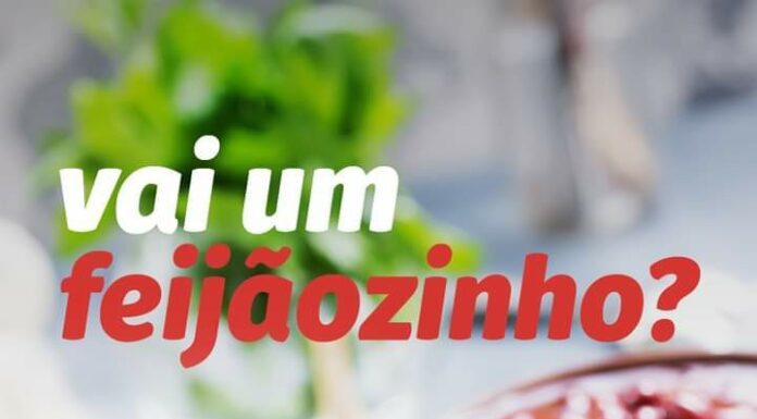 Secretaria de Agricultura e Abastecimento comemora Dia do Feijão