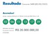 Cedia Bastidores da Noticia
