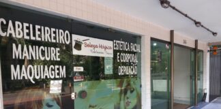 Cedida Agência Brasil