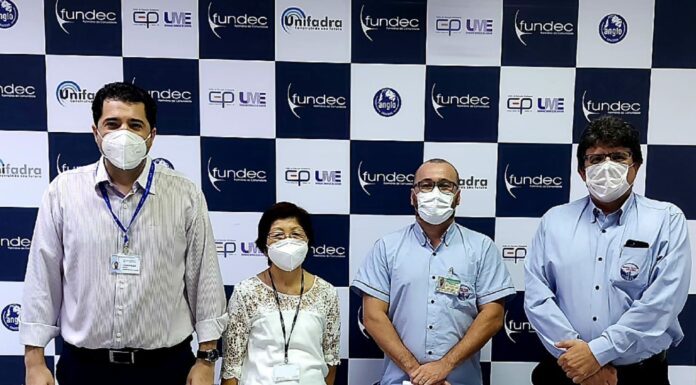 Auxiliares e técnicos em Enfermagem são profissionais requisitados na Santa Casa de Dracena e outros hospitais da região Cedida Assessoria
