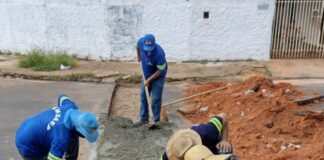 Cedida Assessoria
