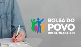 Imagem Ilustrativa