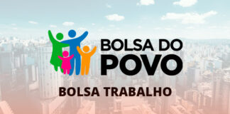Imagem Ilustrativa
