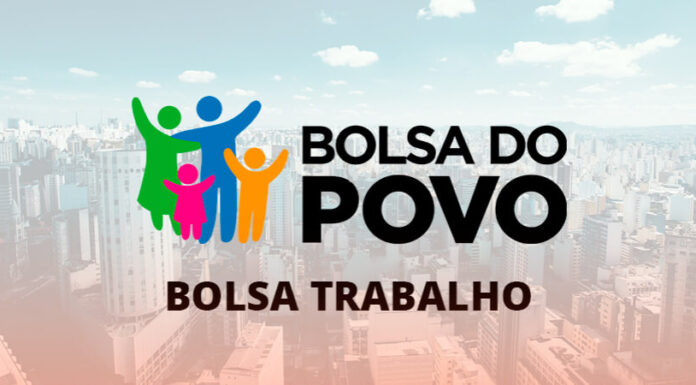 Imagem Ilustrativa