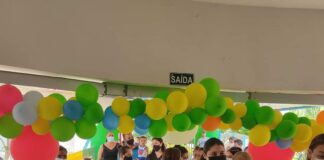 Cedida