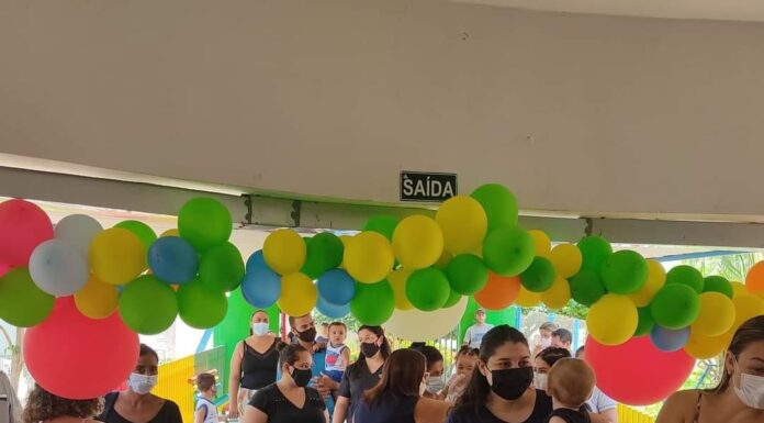 Cedida