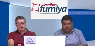 Reprodução Facebook