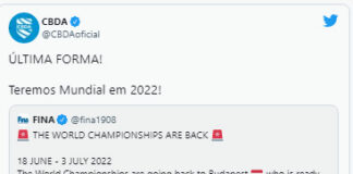 Reprodução Twiter