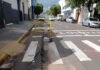 Cedida Prefeitura