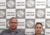 Cedida PM