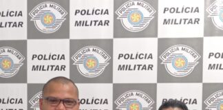 Cedida PM