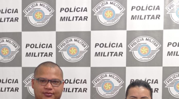 Cedida PM