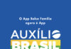 Imagem Ilustrativa