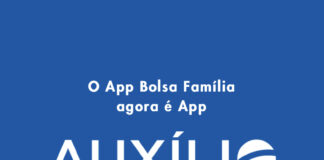 Imagem Ilustrativa