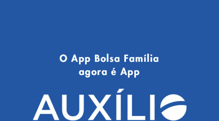 Caixa paga Auxílio Brasil a beneficiários com NIS final 8 Imagem Ilustrativa
