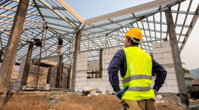 Comissão do novo Código de Obras e Edificações de Dracena recebe sugestões Cedida Prefeitura de Dracena