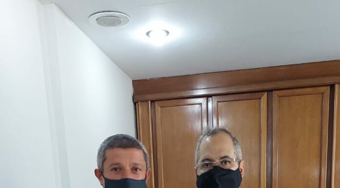Policial Militar do 25º BPM/I conclui curso de formação de condutores de transporte coletivo de passageiros em São Paulo Cedida Polícia Militar