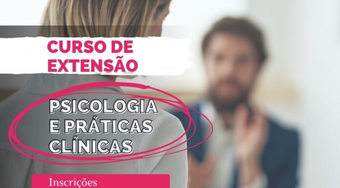 Unifadra abre inscrições para a 2ª turma do Curso de Extensão: Psicologia e Práticas Clínicas