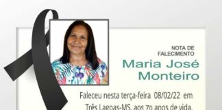 Cedida Vida Prev