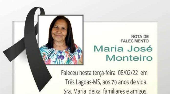 Cedida Vida Prev