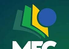 Reprodução Facebook