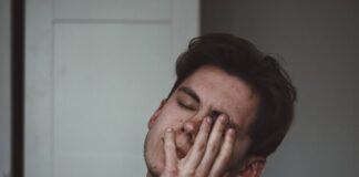 Reprodução Unsplash