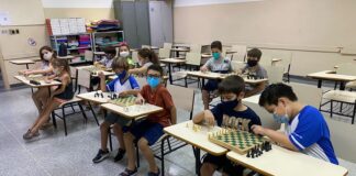 Cedida Assessoria