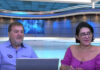 Reprodução Facebook