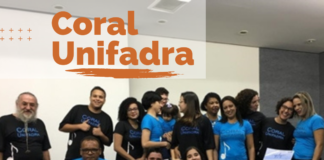 Cedida Assessoria