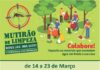 Cedida Prefeitura