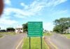 Cedida Prefeitura