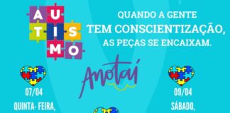 Cedida Prefeitura