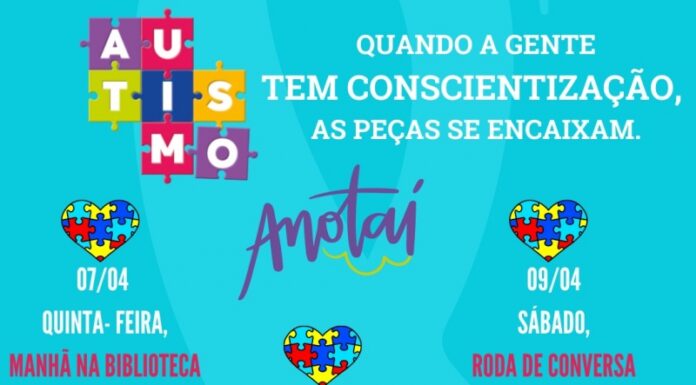 Cedida Prefeitura