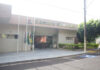 Arquivo/JR