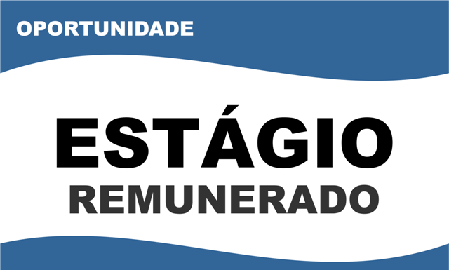 Prefeitura de Dracena está com inscrições abertas para vagas de estágio