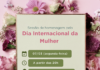 Cedida Câmara Municipal