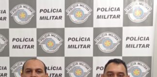 Cedida PM